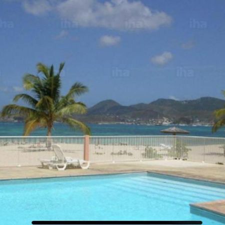 Coco Beach Sandy Ground エクステリア 写真